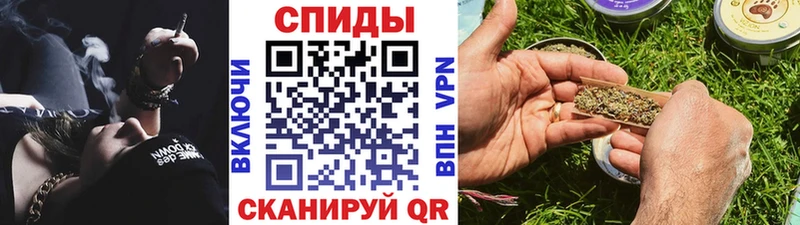 это Telegram  Свирск  Бутират BDO  ОМГ ОМГ как войти 