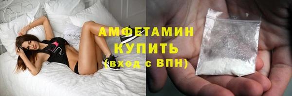ECSTASY Богородицк